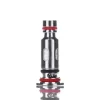 تصویر  کویل یوول کالیبرن جی (Uwell Caliburn G)