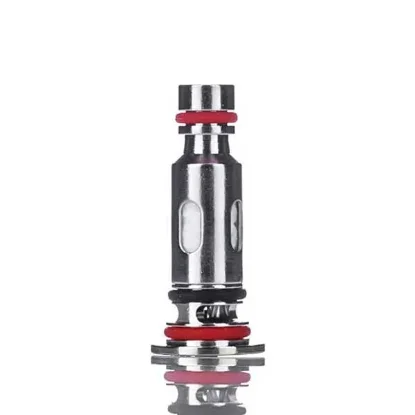تصویر  کویل یوول کالیبرن جی (Uwell Caliburn G)