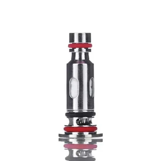 تصویر  کویل یوول کالیبرن جی (Uwell Caliburn G)