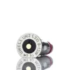 تصویر  کویل یوول کالیبرن جی ۲ (Uwell Caliburn G2 Coil)