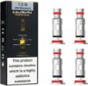 تصویر  کویل یوول کالیبرن جی ۲ (Uwell Caliburn G2 Coil)