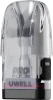 تصویر  کارتریج یوول کالیبرن جی ۳ (Uwell Caliburn G3)
