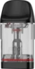 تصویر  کارتریج یوول کالیبرن جی ۳ (Uwell Caliburn G3)