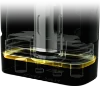 تصویر  کارتریج یوول کالیبرن جی ۳ (Uwell Caliburn G3)