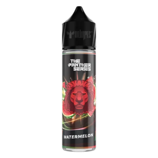 تصویر  جويس هندوانه دکتر ویپز ⫸⫷Dr.Vapes Watermelon 