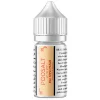 سالت نیکوتین پاد سالت نکسوس سیب فوجی هلو (Pod Salt Nexus Fuji Apple Peach)