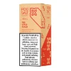 سالت نیکوتین پاد سالت نکسوس سیب فوجی هلو (Pod Salt Nexus Fuji Apple Peach)