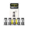 بسته کویل ووپو پی ان پی ایکس (VooPoo PnP-X Coil)