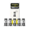 بسته کویل ووپو پی ان پی ایکس (VooPoo PnP-X Coil)