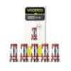 بسته کویل ووپو پی ان پی ایکس (VooPoo PnP-X Coil)