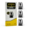 کارتریج ووپو آرگاس تاپ فیل (VooPoo Argus Top Fill Cartridge)