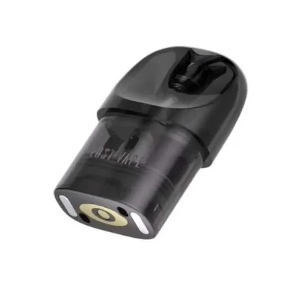 کارتریج لاست ویپ اورسا (Lost Vape Ursa Cartridge)