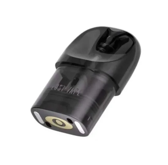 کارتریج لاست ویپ اورسا (Lost Vape Ursa Cartridge)