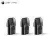 کارتریج لاست ویپ اورسا (Lost Vape Ursa Cartridge)