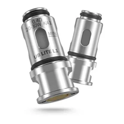 کویل لاست ویپ یو بی لایت (Lost Vape UB Lite Coil)