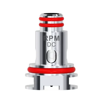 کویل اسموک آر پی ام دی سی ۰.۸ ام تی ال (SMOK RPM DC 0.8 MTL)