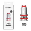 کویل اسموک ال پی ۲ مش ۰.۲۳ دی ال (SMOK LP2 Meshed 0.23 DL)