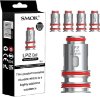 کویل اسموک ال پی ۲ مش ۰.۲۳ دی ال (SMOK LP2 Meshed 0.23 DL)
