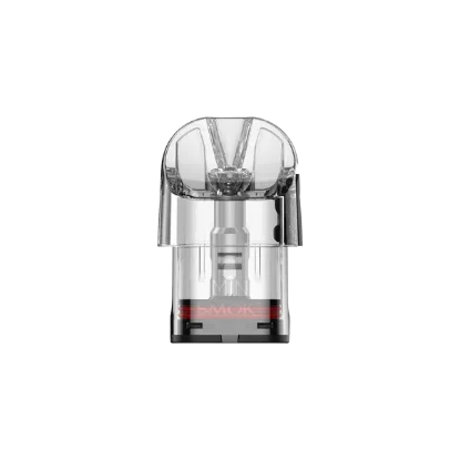 کارتریج اسموک نوو کلیر مش ۰.۶ اهم (SMOK Novo Clear Meshed 0.6)